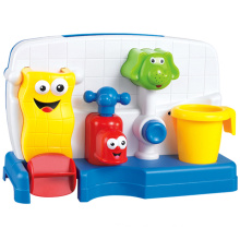 Brinquedos de banho Brinquedos de verão brinquedos do banho do bebê (H7683069)